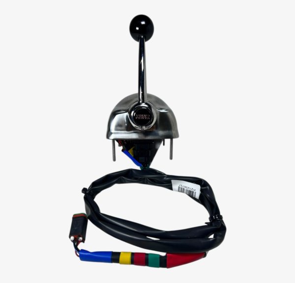 volvo-penta-21164031-single-engine-boat-control-evc-binnacle-felix-ommo33069-20250605-095239-497642