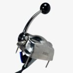 volvo-penta-21164031-single-engine-boat-control-evc-binnacle-felix-ommo33069-20250605-095245-872762