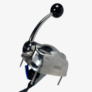 volvo-penta-21164031-single-engine-boat-control-evc-binnacle-felix-ommo33069-20250605-095245-872762