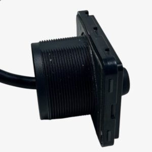 volvo-penta-213101165-evc-electronic-vessel-control-panel-no-bezel-felix-ommo33069-20250623-110020-850611