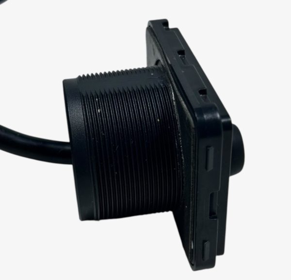 volvo-penta-213101165-evc-electronic-vessel-control-panel-no-bezel-felix-ommo33069-20250623-110020-850611