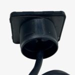 volvo-penta-213101165-evc-electronic-vessel-control-panel-no-bezel-felix-ommo33069-20250623-110028-782672