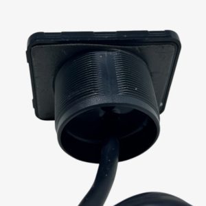 volvo-penta-213101165-evc-electronic-vessel-control-panel-no-bezel-felix-ommo33069-20250623-110028-782672