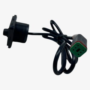 volvo-penta-213101165-evc-electronic-vessel-control-panel-no-bezel-felix-ommo33069-20250623-110037-192488