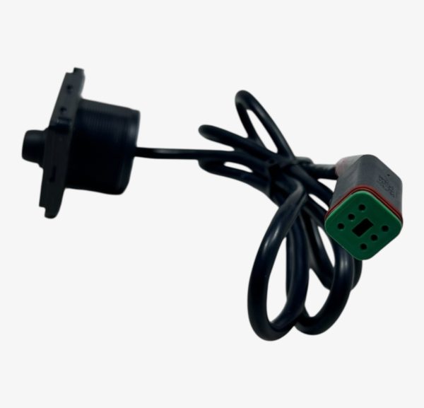 volvo-penta-213101165-evc-electronic-vessel-control-panel-no-bezel-felix-ommo33069-20250623-110037-192488