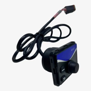 volvo-penta-213101165-evc-electronic-vessel-control-panel-no-bezel-felix-ommo33069-20250623-110044-508114