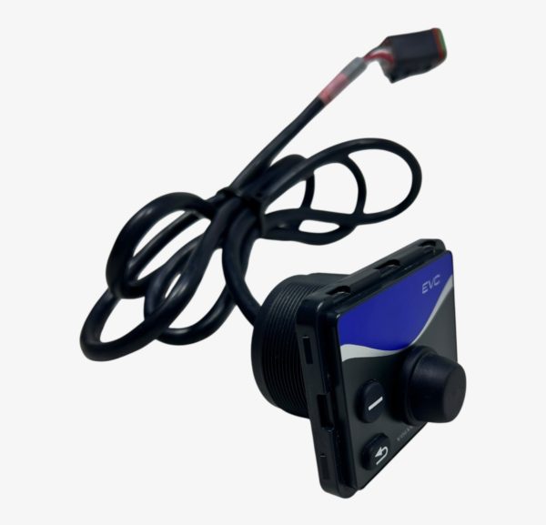 volvo-penta-213101165-evc-electronic-vessel-control-panel-no-bezel-felix-ommo33069-20250623-110044-508114