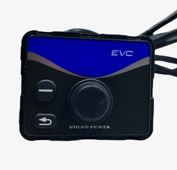 volvo-penta-213101165-evc-electronic-vessel-control-panel-no-bezel-felix-ommo33069-20250623-110051-983302