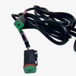 volvo-penta-21310164-evc-control-panel-no-bezel-oem-felix-ommo33069-20250623-084213-601981
