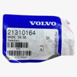 volvo-penta-21310164-evc-control-panel-no-bezel-oem-felix-ommo33069-20250623-084227-666091