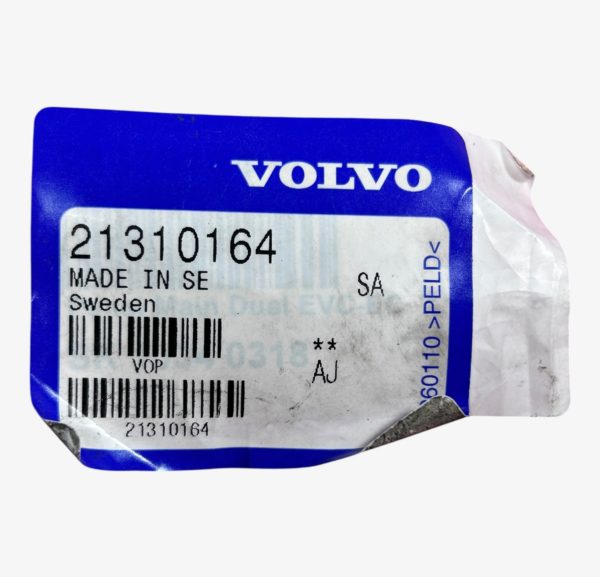 volvo-penta-21310164-evc-control-panel-no-bezel-oem-felix-ommo33069-20250623-084227-666091