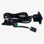 volvo-penta-21310164-evc-control-panel-no-bezel-oem-felix-ommo33069-20250623-084234-747556