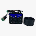 volvo-penta-21310164-evc-control-panel-no-bezel-oem-felix-ommo33069-20250623-084247-928415