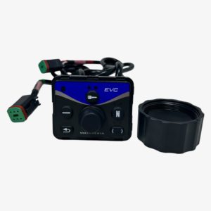 volvo-penta-21310164-evc-control-panel-no-bezel-oem-felix-ommo33069-20250623-084247-928415