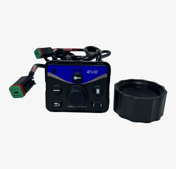 volvo-penta-21310164-evc-control-panel-no-bezel-oem-felix-ommo33069-20250623-084247-928415