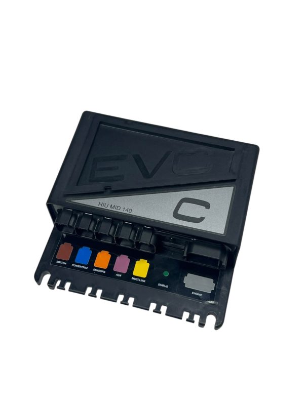 volvo-penta-21339314-hiu-mid-140-evc-d3-190i-c-new-oem-brandon-y-20250623-100940-51509