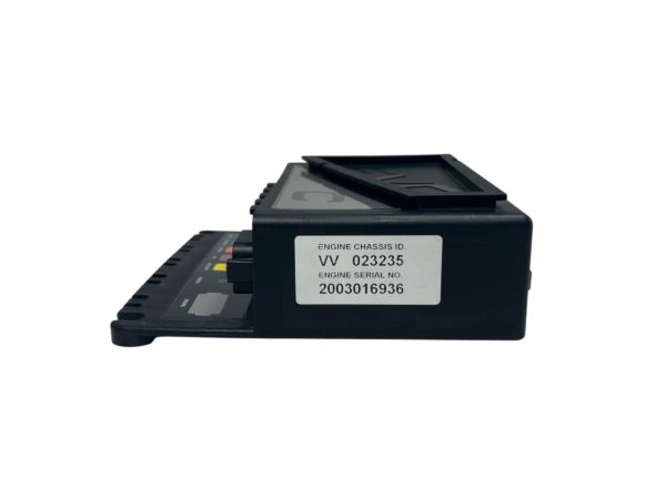 volvo-penta-21339314-hiu-mid-140-evc-d3-190i-c-new-oem-brandon-y-20250623-100947-69957