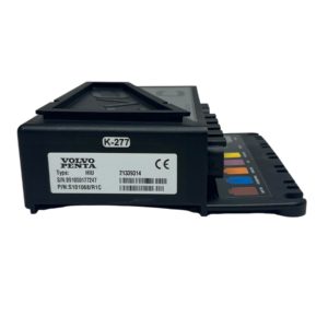 volvo-penta-21339314-hiu-mid-140-evc-d3-190i-c-new-oem-brandon-y-20250623-100955-68352