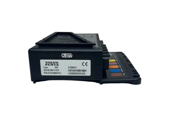 volvo-penta-21339314-hiu-mid-140-evc-d3-190i-c-new-oem-brandon-y-20250623-100955-68352