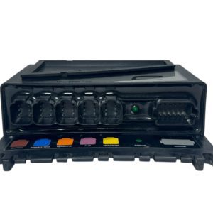 volvo-penta-21339314-hiu-mid-140-evc-d3-190i-c-new-oem-brandon-y-20250623-101001-993330