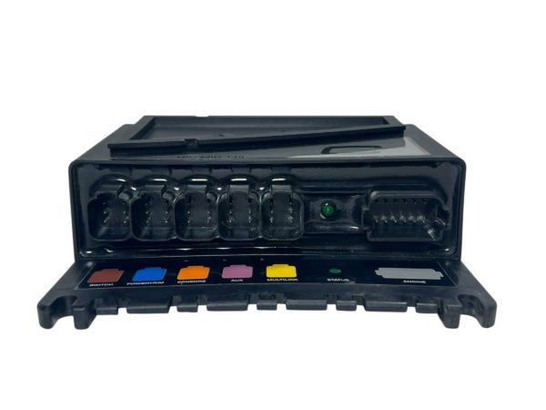 volvo-penta-21339314-hiu-mid-140-evc-d3-190i-c-new-oem-brandon-y-20250623-101001-993330