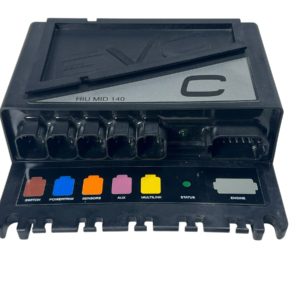 volvo-penta-21339314-hiu-mid-140-evc-d3-190i-c-new-oem-brandon-y-20250623-101009-52489