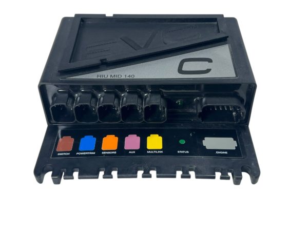 volvo-penta-21339314-hiu-mid-140-evc-d3-190i-c-new-oem-brandon-y-20250623-101009-52489