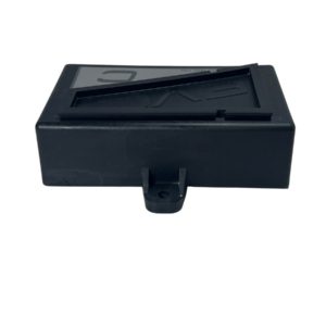 volvo-penta-21339314-hiu-mid-140-evc-d3-190i-c-new-oem-brandon-y-20250623-101017-330346