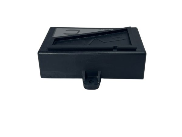 volvo-penta-21339314-hiu-mid-140-evc-d3-190i-c-new-oem-brandon-y-20250623-101017-330346