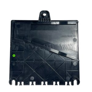 volvo-penta-21339314-hiu-mid-140-evc-d3-190i-c-new-oem-brandon-y-20250623-101024-369530