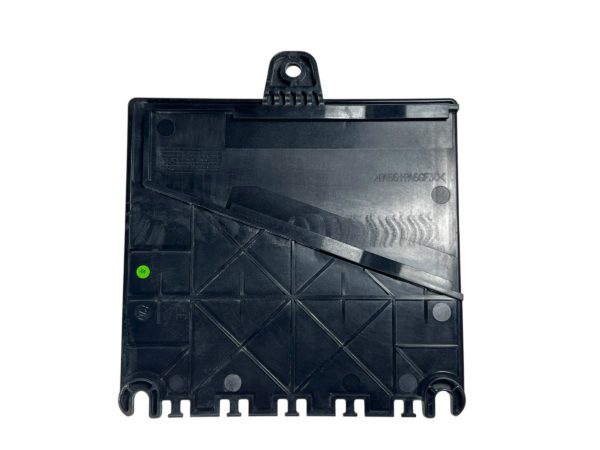 volvo-penta-21339314-hiu-mid-140-evc-d3-190i-c-new-oem-brandon-y-20250623-101024-369530