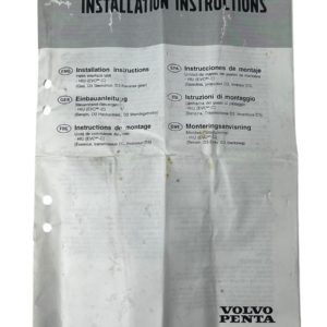 volvo-penta-21339314-hiu-mid-140-evc-d3-190i-c-new-oem-brandon-y-20250623-101034-487013