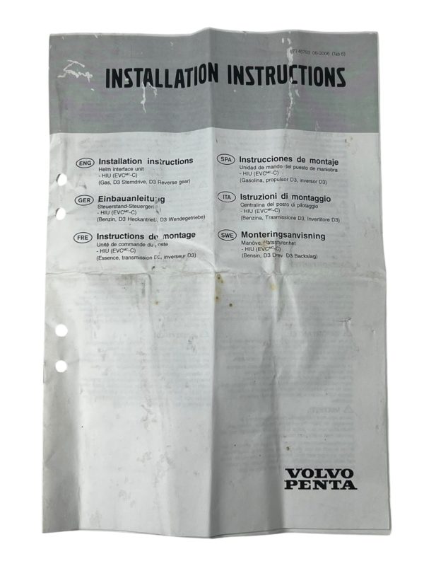 volvo-penta-21339314-hiu-mid-140-evc-d3-190i-c-new-oem-brandon-y-20250623-101034-487013