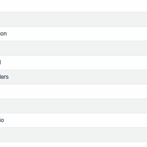 volvo-penta-21339314-hiu-mid-140-evc-d3-190i-c-new-oem-brandon-y-20250623-101828-168934
