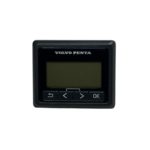 volvo-penta-21467038-gbp-display-panel-3-1-4in-face-2in-cutout-diameter-oem-brandon-y-20250605-090530-183615