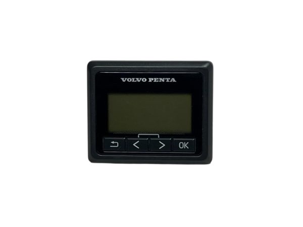 volvo-penta-21467038-gbp-display-panel-3-1-4in-face-2in-cutout-diameter-oem-brandon-y-20250605-090530-183615