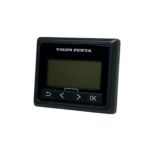 volvo-penta-21467038-gbp-display-panel-3-1-4in-face-2in-cutout-diameter-oem-brandon-y-20250605-090535-937908