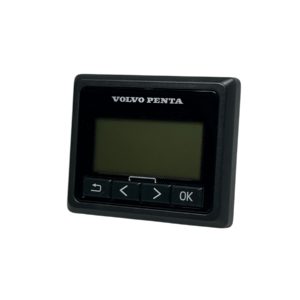 volvo-penta-21467038-gbp-display-panel-3-1-4in-face-2in-cutout-diameter-oem-brandon-y-20250605-090535-937908