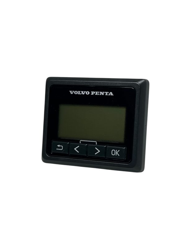 volvo-penta-21467038-gbp-display-panel-3-1-4in-face-2in-cutout-diameter-oem-brandon-y-20250605-090535-937908