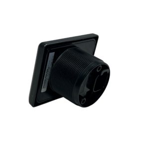 volvo-penta-21467038-gbp-display-panel-3-1-4in-face-2in-cutout-diameter-oem-brandon-y-20250605-090542-156341