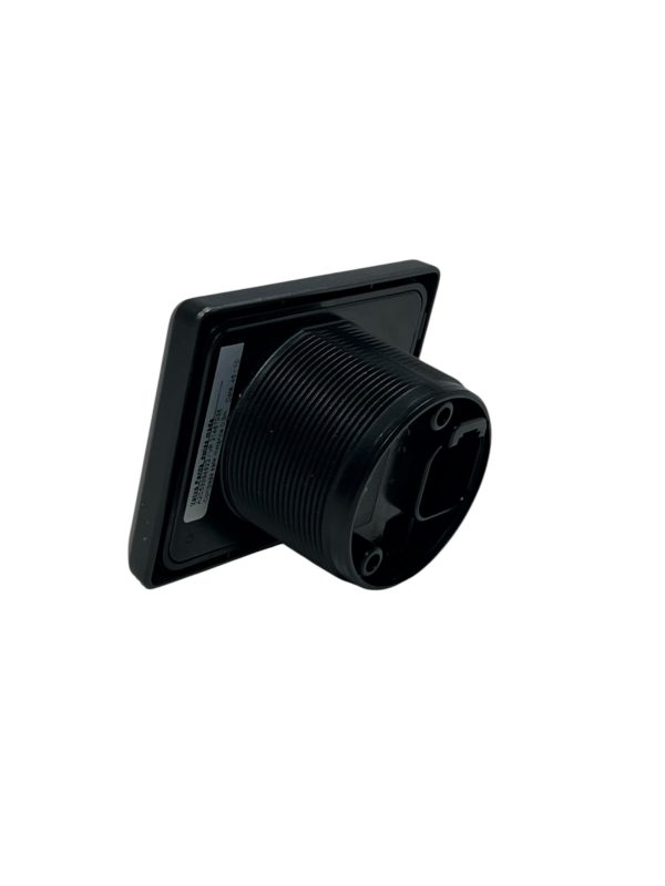 volvo-penta-21467038-gbp-display-panel-3-1-4in-face-2in-cutout-diameter-oem-brandon-y-20250605-090542-156341
