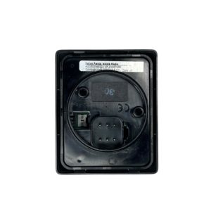volvo-penta-21467038-gbp-display-panel-3-1-4in-face-2in-cutout-diameter-oem-brandon-y-20250605-090548-119480