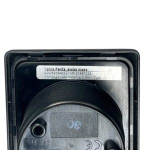 volvo-penta-21467038-gbp-display-panel-3-1-4in-face-2in-cutout-diameter-oem-brandon-y-20250605-090554-138022