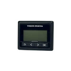 volvo-penta-21467038-gbp-display-panel-3-1-4in-face-2in-cutout-diameter-oem-brandon-y-20250605-094732-201708
