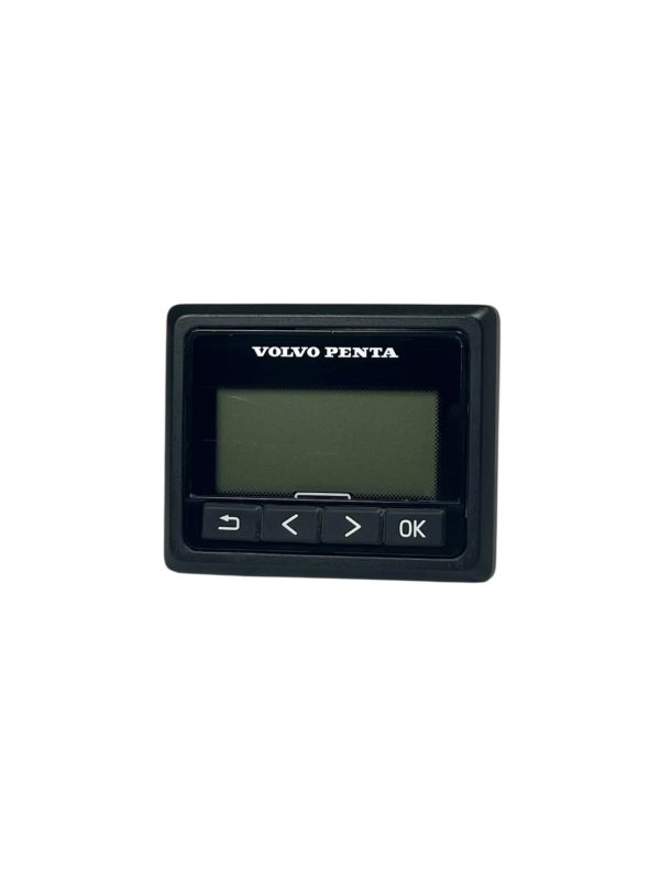 volvo-penta-21467038-gbp-display-panel-3-1-4in-face-2in-cutout-diameter-oem-brandon-y-20250605-094732-201708