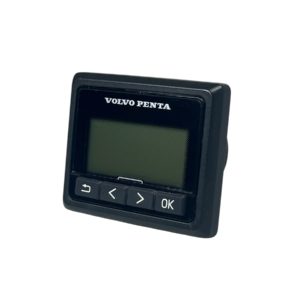 volvo-penta-21467038-gbp-display-panel-3-1-4in-face-2in-cutout-diameter-oem-brandon-y-20250605-094738-651616