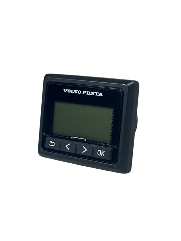 volvo-penta-21467038-gbp-display-panel-3-1-4in-face-2in-cutout-diameter-oem-brandon-y-20250605-094738-651616