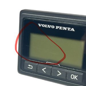volvo-penta-21467038-gbp-display-panel-3-1-4in-face-2in-cutout-diameter-oem-brandon-y-20250605-094744-506087