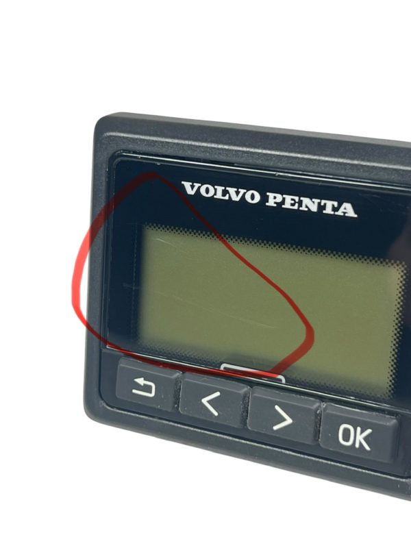 volvo-penta-21467038-gbp-display-panel-3-1-4in-face-2in-cutout-diameter-oem-brandon-y-20250605-094744-506087