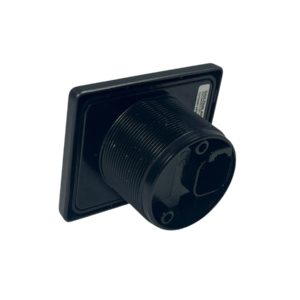 volvo-penta-21467038-gbp-display-panel-3-1-4in-face-2in-cutout-diameter-oem-brandon-y-20250605-094750-541319